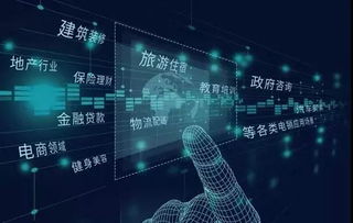 智能語音機器人的崛起 是替代人工銷售，還是開啟協同新篇章？