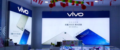 專(zhuān)業(yè)戶(hù)外廣告服務(wù) 一站式廣告招牌與燈箱安裝解決方案