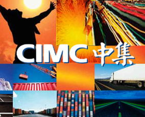 卓越品牌策劃與設(shè)計(jì) 卓納公司的全方位廣告設(shè)計(jì)服務(wù)