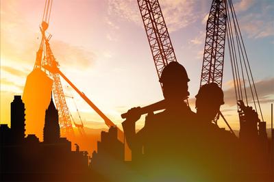 中嘉科鑒 專業技術服務，鑄就工程卓越未來