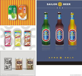 食品廣告與房地產(chǎn)經(jīng)紀(jì)服務(wù)的視覺設(shè)計(jì)策略