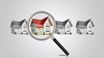 房產(chǎn)經(jīng)紀(jì)人如何快速提升成交量