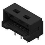 503175-0301 PCB插座 特性、應用與選型指南