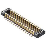 50683362-04 PCB插座 高性能電路板連接解決方案
