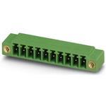 1763708 PCB插座 產品特性、安裝規范與應用場景分析