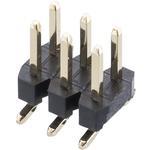 M22-5300305R PCB插座詳解 特點與應用指南