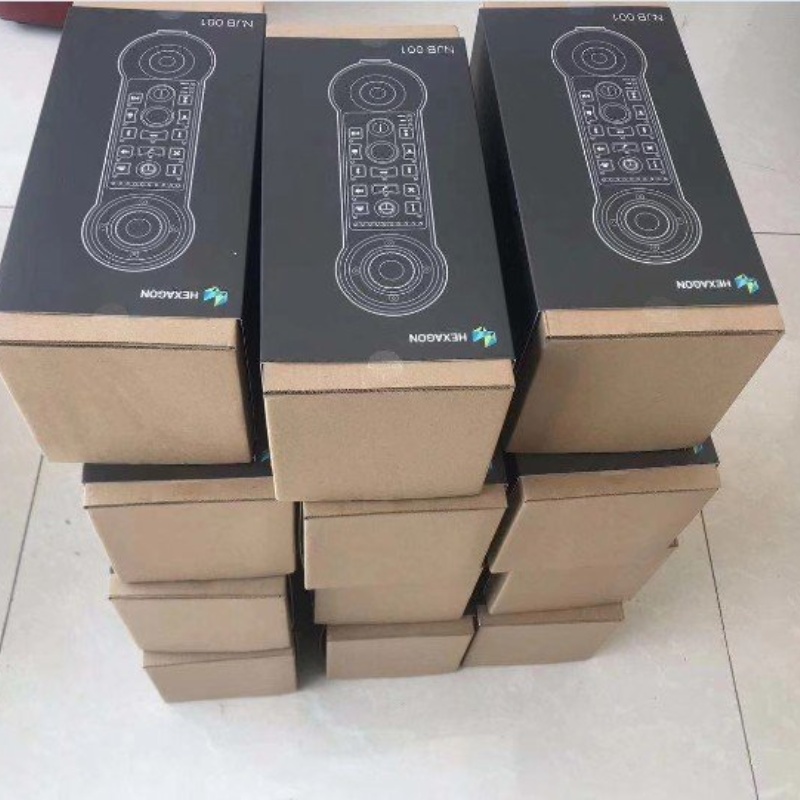 ?？怂箍等鴺瞬僮魇直?/></p><p style=
