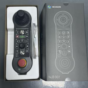 ?？怂箍等鴺?biāo)操作手柄
